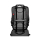Manfrotto Advanced III Gear - 1195984 - zdjęcie 4